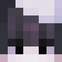 Skin head dc18e80b73a20824a73f92edbf6a2f68