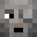 Skin head dc19d947916d6de26a9eda8d9bfababe