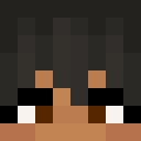 Skin head dc1a126ec9d7059426c1f2de645ea156