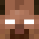 Skin head dc1acfa8423cf8cb6ed45a6a3b378590