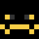 Skin head dc1cded393caa68963f6a66dff05b57f
