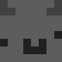 Skin head dc1e446213be39c77007a55547f1a221