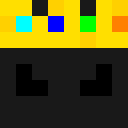 Skin head dc1e5a442b5e8560404922700e025fa3