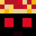 Skin head dc1f5f2eb79908adb2b653933fc6cdb4