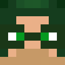 Skin head dc1f78ddf64c2fc23788779fe1785670