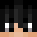 Skin head dc1fa467916365d926c5321b877ab6f3