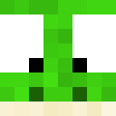 Skin head dc200c5224146b40092e991d2c21689b