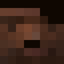Skin head dc20e8119cc5e4c24ac3d22c240c0011