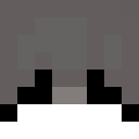 Skin head dc22fc7dbcf34a5fe18c208ade74f7d2