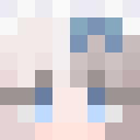 Skin head dc235e9dc02f2cf94476637eadb5404b