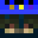 Skin head dc23631a0908dcd51374b310bd57941f