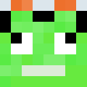 Skin head dc2364472b1d7d05f449eb57ca3b0c5b