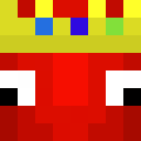 Skin head dc23758d483d5910646c61a782f33bf0
