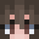 Skin head dc23cc1511507459651faddb5ec0c03f