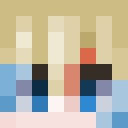 Skin head dc23db513e9973184fb4af942109a7e1