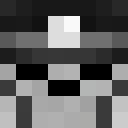 Skin head dc23ebc1cdca52dc1a4a062a21898176