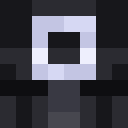 Skin head dc2524163a7bca8a8c08cc75580614f4