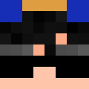 Skin head dc2554139bf09aef9c01d3c51504273e