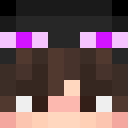 Skin head dc25accdda9595644095035b7c614771