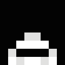 Skin head dc25ef1bd795f0eb7a2e0d74f1555950