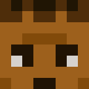Skin head dc26ec4b1711e7f87513e1ee12a54d2e