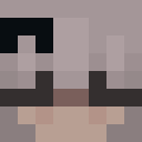 Skin head dc272a467b9e1f843787949a2d919534