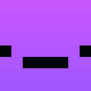 Skin head dc27ac2742b3bf5aaa84249900d846ba