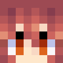Skin head dc286e47c3b9124374ecb21072287c2e