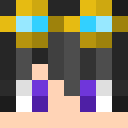 Skin head dc29e49a2979efaea23ba9b142c18e74