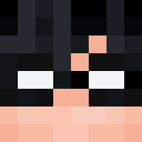 Skin head dc2c05817d865601e31acaf89bbb3bfa
