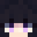 Skin head dc2dbe4711a61f5aca54022946e0566c
