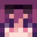 Skin head dc2e65c2ac5766857c639c3491d10b59