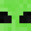 Skin head dc2e910f578b10fea5496646edde3b07