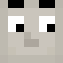 Skin head dc2eb56796f4f1341211741a773c7231