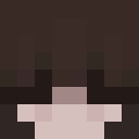 Skin head dc2fc66e49e438966246500a5d4a95d8