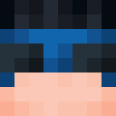 Skin head dc2fe6e03180d2cb3b13ba0590a923a0