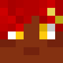 Skin head dc30758e44025a09508e6e52ae43c8c7