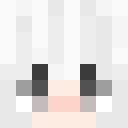 Skin head dc30a65e71bff0c909106fb4e3315d6e
