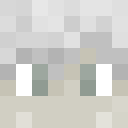 Skin head dc30a8ac5484a80df22514c9eff98872