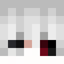 Skin head dc31bc96c5e7fbb3e6e9927319792058