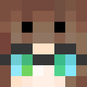 Skin head dc3228de35bba0483a2a4b8e67a5a59c