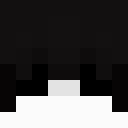 Skin head dc32535e69713d147ce8f57c718ca738