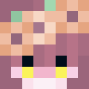 Skin head dc330b22a3a6e22e45ff8084c6fbf739