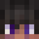 Skin head dc34c3a85f9d168d4e4bb241e388fc34