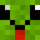Skin head dc34edf9be9194bfa8f9d31337f7687f