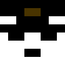 Skin head dc353d1191e6d89e846d7da96b97c8a9