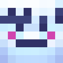 Skin head dc3619bde6602e89fd5b5e6862771bb4