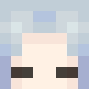 Skin head dc371f757eaae6e962d317497b3768ee
