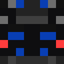 Skin head dc37c6553801f13eb647afcb92a65dcd