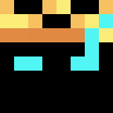 Skin head dc3801b8f02cc8586b82d9ce71b238c5